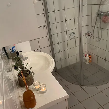 20 Min Fra Sentrum! Oslo